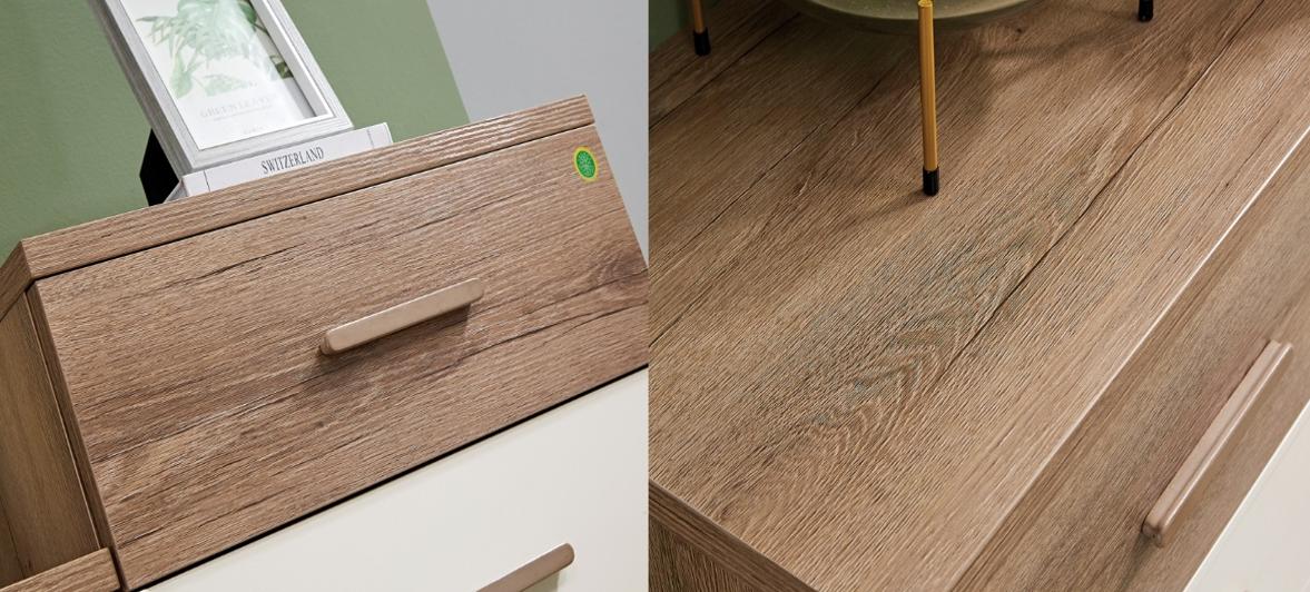 全友新品森夏,全友2020年新品森夏