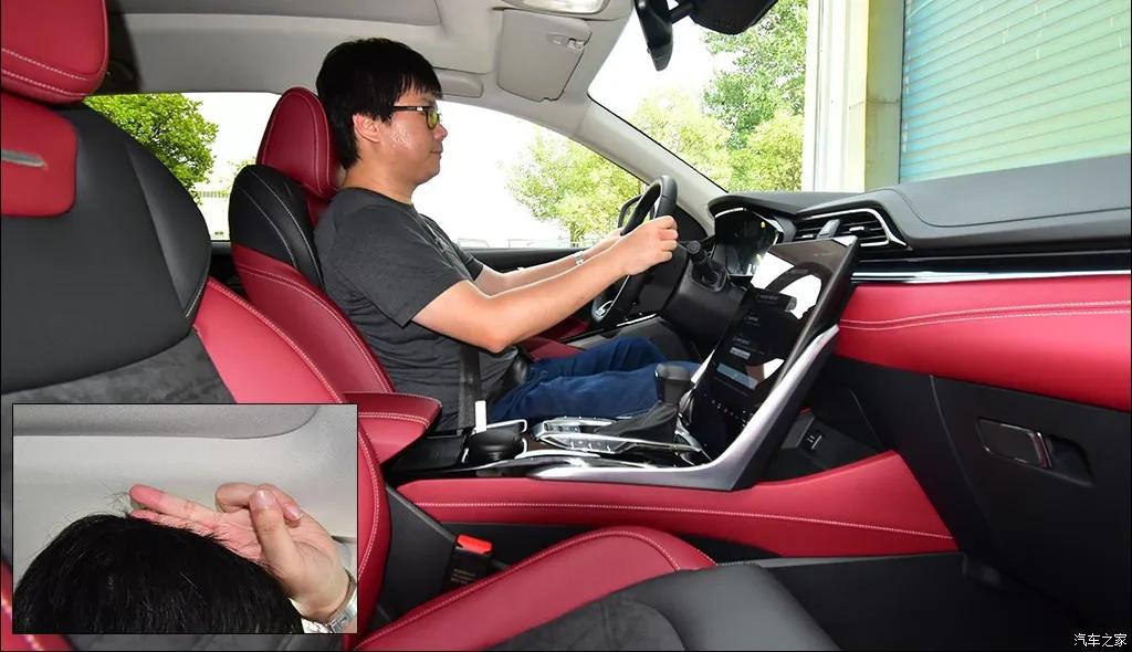 7座五菱宏光s3享受六年免检吗,7座五菱宏光s可享受免检吗