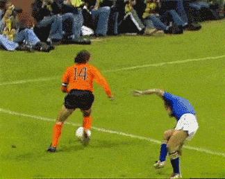 荷兰队军团图片,橙色军团荷兰队