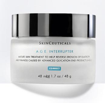 富勒烯抗氧化护肤品,抗氧化紧致护肤品排行榜第一名