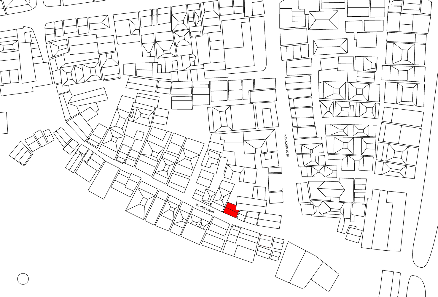 鏉窞chaospace鑹烘湳绌洪棿,random鑹烘湳璁捐