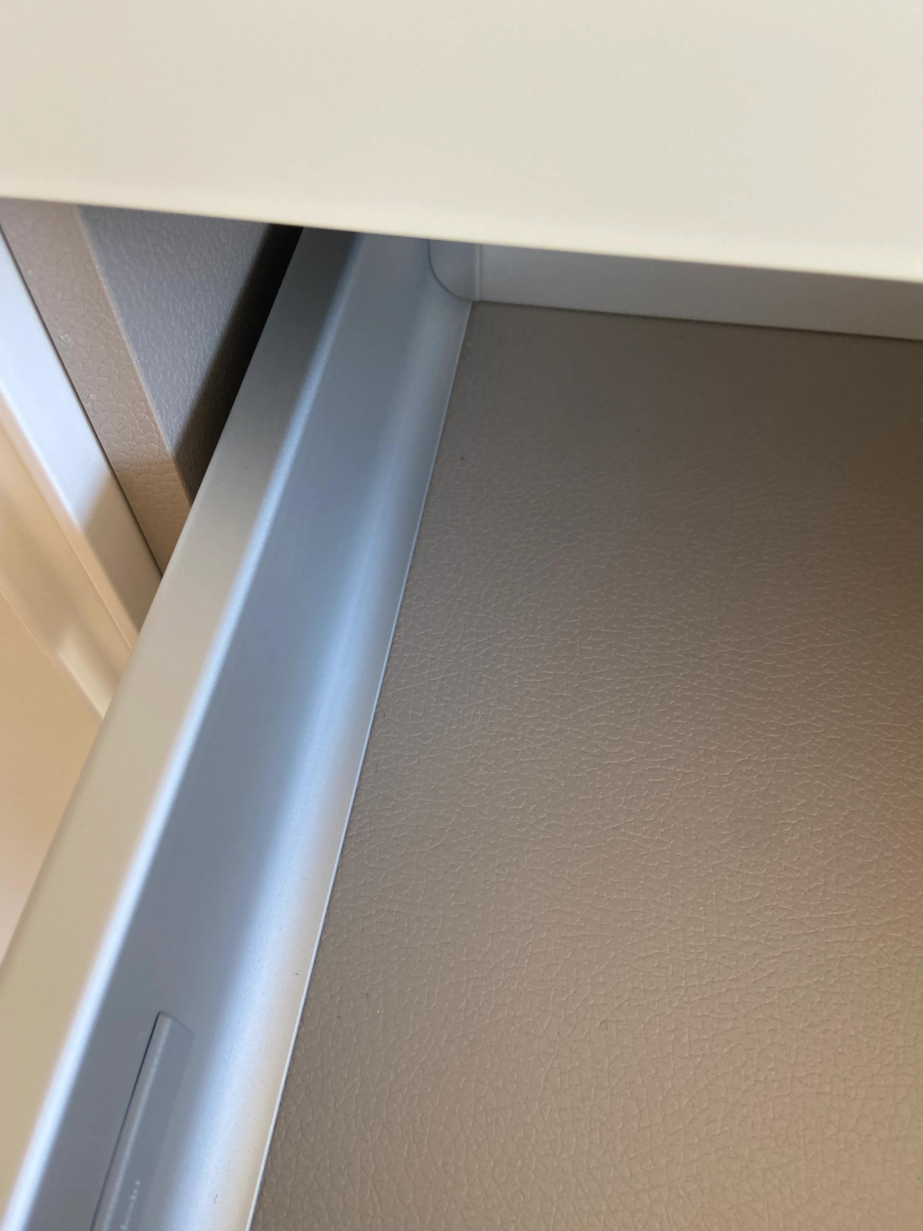 家具出货和安装分享,代购的家具可以买吗