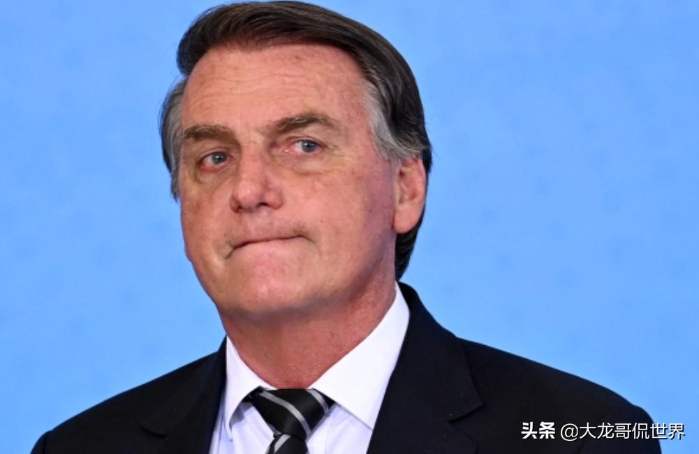 巴西疫情最新数据死亡人数,巴西疫情死亡人数是多少