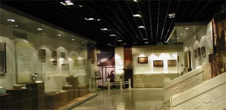 北京公园年票包括哪些景点免费,2022年北京公园游览年票明起发售