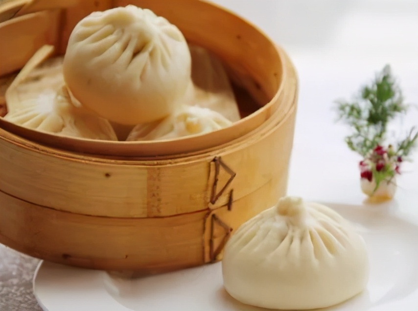 山东日照特色美食,日照东夷小镇哪个美食最便宜