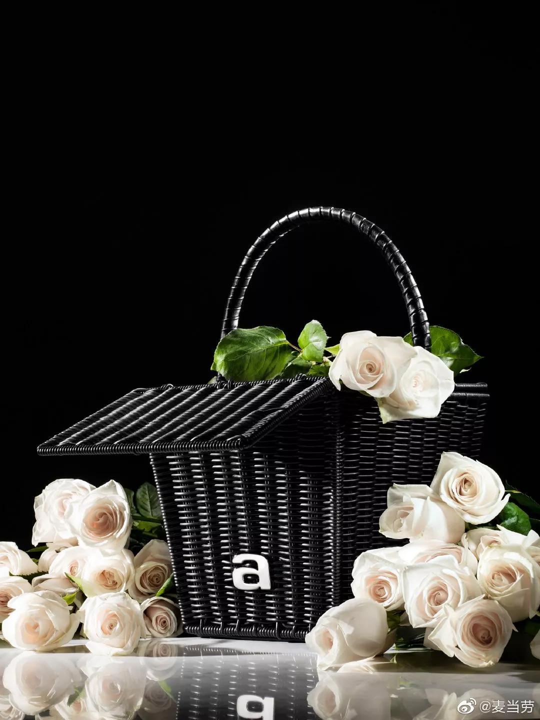 刘雯宋妍霏,宋妍霏孟美岐穿搭