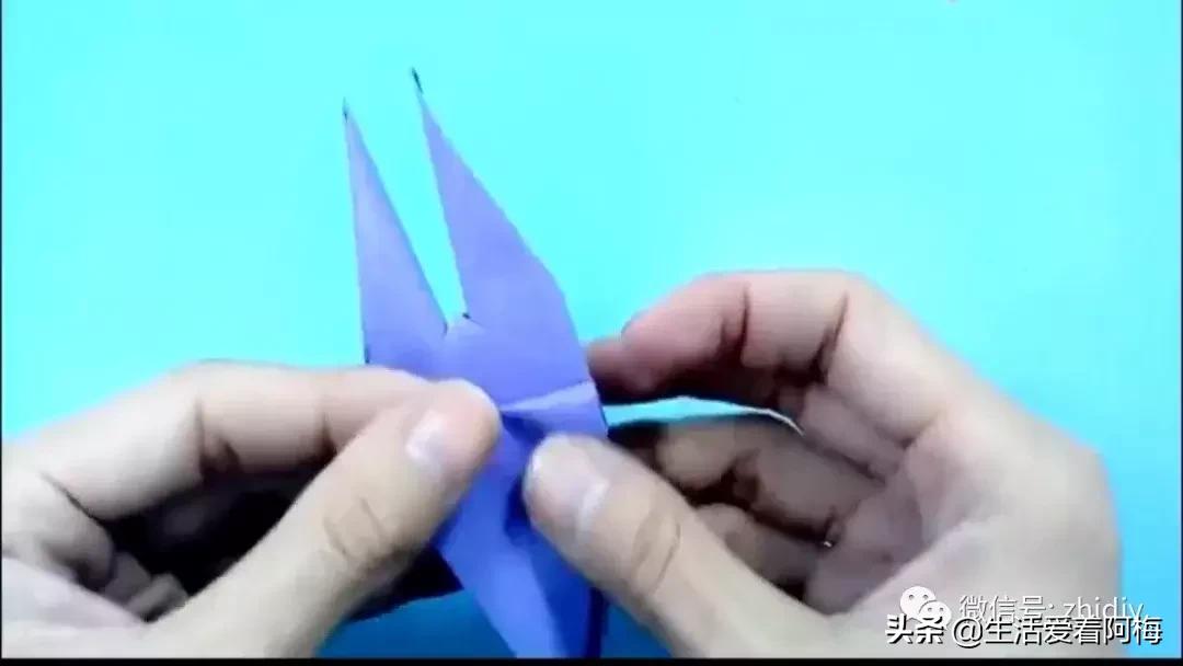 开学给老师做手工,为开学做的手工品