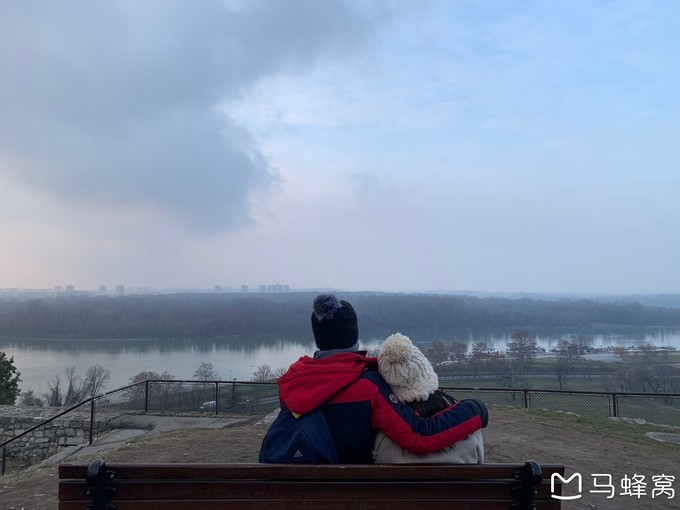 塞尔维亚游记,难忘的欧洲之旅