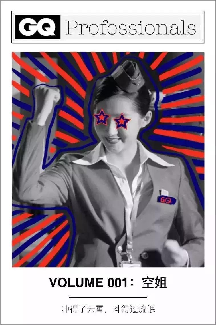 美发行业染发价格内幕,美发师店行业内幕