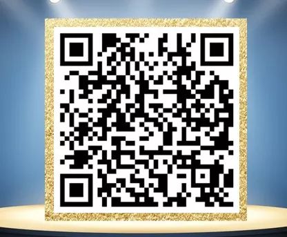 广州建博会卫浴在哪个展馆,广州建博会佛山卫浴展