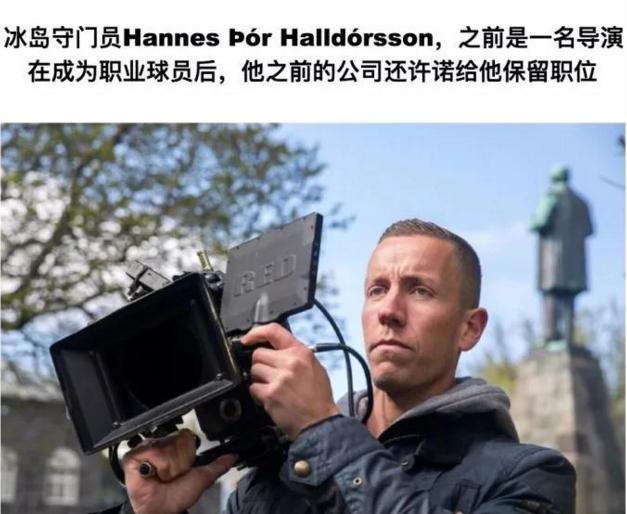 梅西c罗最近事业,c罗晒新造型梅西剃了胡子