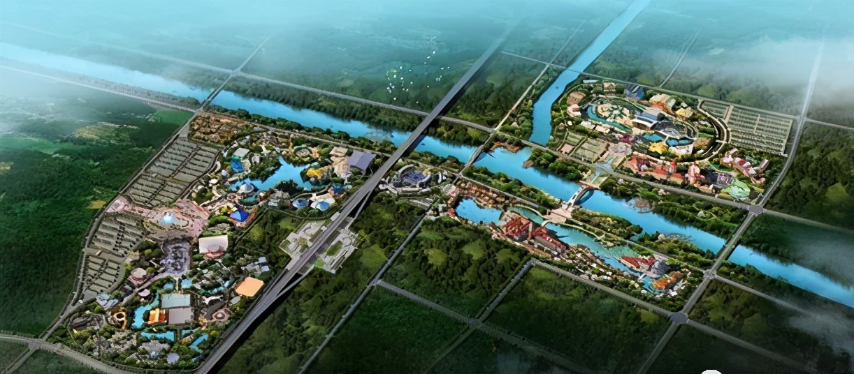 长三角首选杭州湾湾区,长三角投资前景如何