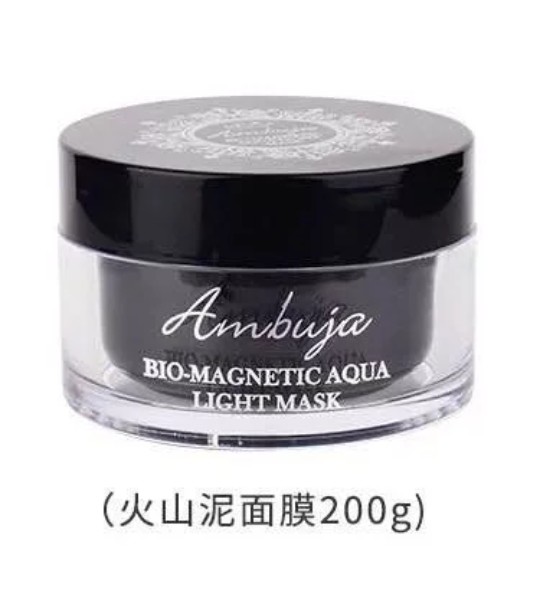 范冰冰林允推荐的面膜,护肤的正确步骤网红推荐