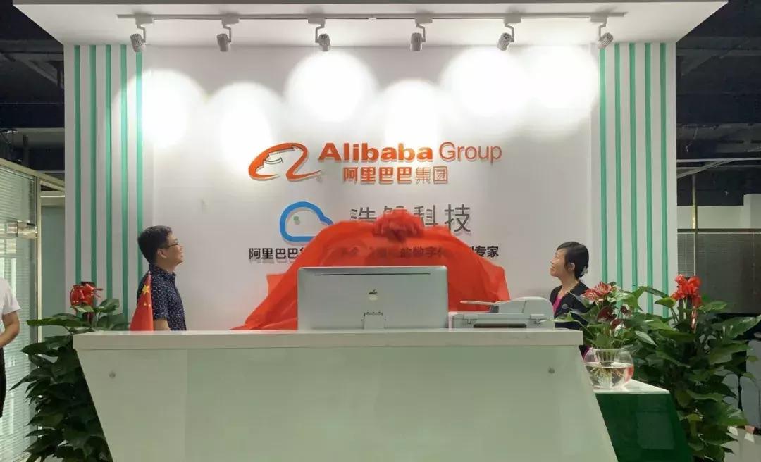 北海发展最新动态,北海未来十年的发展