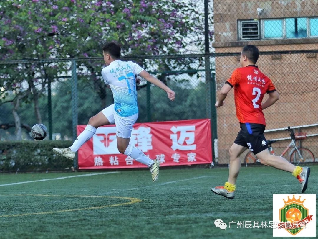 疫情隔离不隔爱西安,疫情不隔离爱与阳光