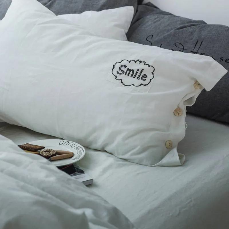 南方阴雨天怎么对付被子螨虫,下雨天怎么除螨虫