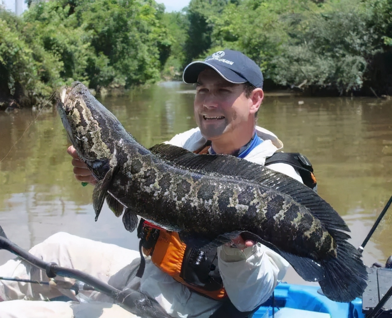 <html>
<head><title>502BadGateway</title></head>
<body>
<center><h1>502BadGateway</h1></center>
<hr><center>nginx</center>
</body>
</html>
<!--apaddingtodisableMSIEandChromefriendlyerrorpage-->
<!--apaddingtodisableMSIEandChromefriendlyerrorpage-->
<!--apaddingtodisableMSIEandChromefriendlyerrorpage-->
<!--apaddingtodisableMSIEandChromefriendlyerrorpage-->
<!--apaddingtodisableMSIEandChromefriendlyerrorpage-->
<!--apaddingtodisableMSIEandChromefriendlyerrorpage-->
