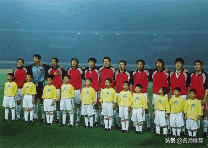 李霄鹏打王大雷,李霄鹏绝杀郑智