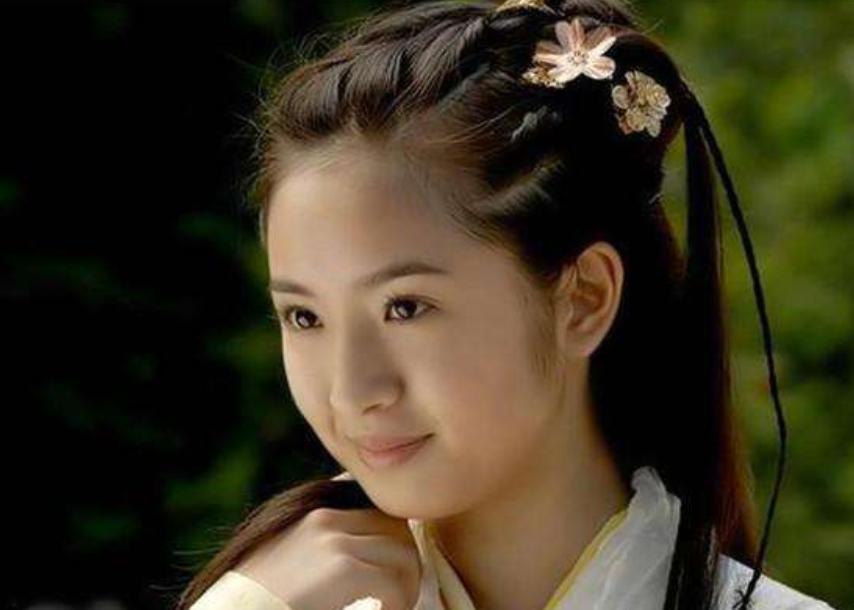 九阴真经最厉害的武学,黄蓉让郭靖夺得天下第一的名号