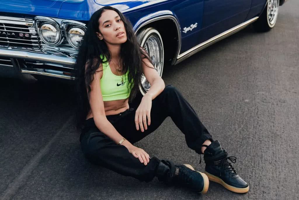 jordan最新休闲鞋,乔丹jordan女鞋新款