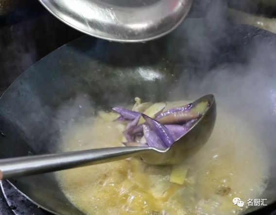 五星大厨教你20道精选创意家常菜,20道硬菜大厨拿手秘制招牌菜