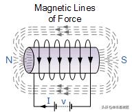 迈金t300测评,迈金t300和t300plus区别
