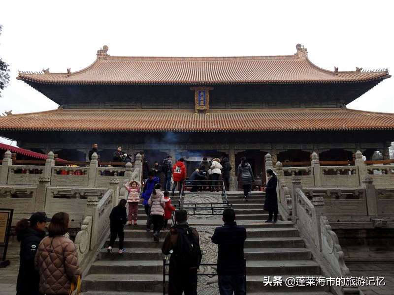 向经典致敬向传统致敬,向经典致敬弘扬传统文化