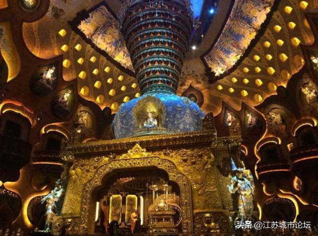 台湾学生拍电影,台湾mycity