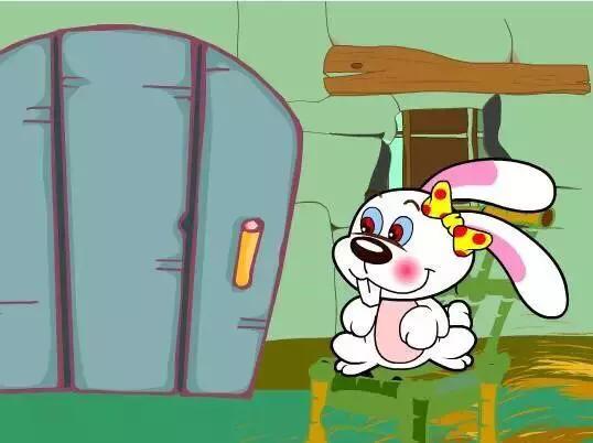 儿童剪刀误扎住眼睛,3岁男孩剪刀戳中眼睛