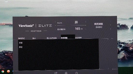 除了价格其它没毛病的说说,除了价格没缺点