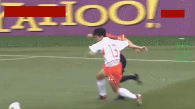 韩国体育竞技丑闻,韩国体育界丑闻