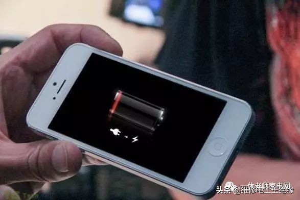 oppo手机发热耗电快,华为手机发热发烫耗电怎么解决