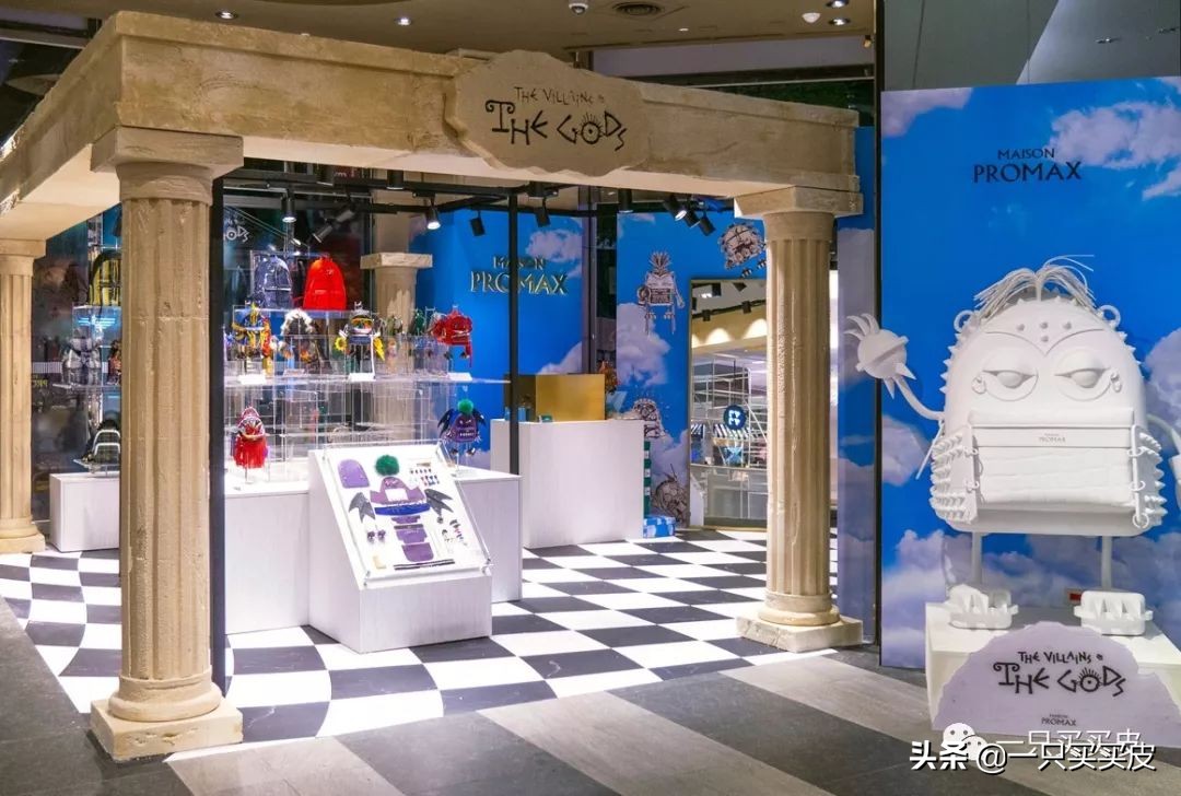 什么包适合稳重通勤包,2019流行潮包