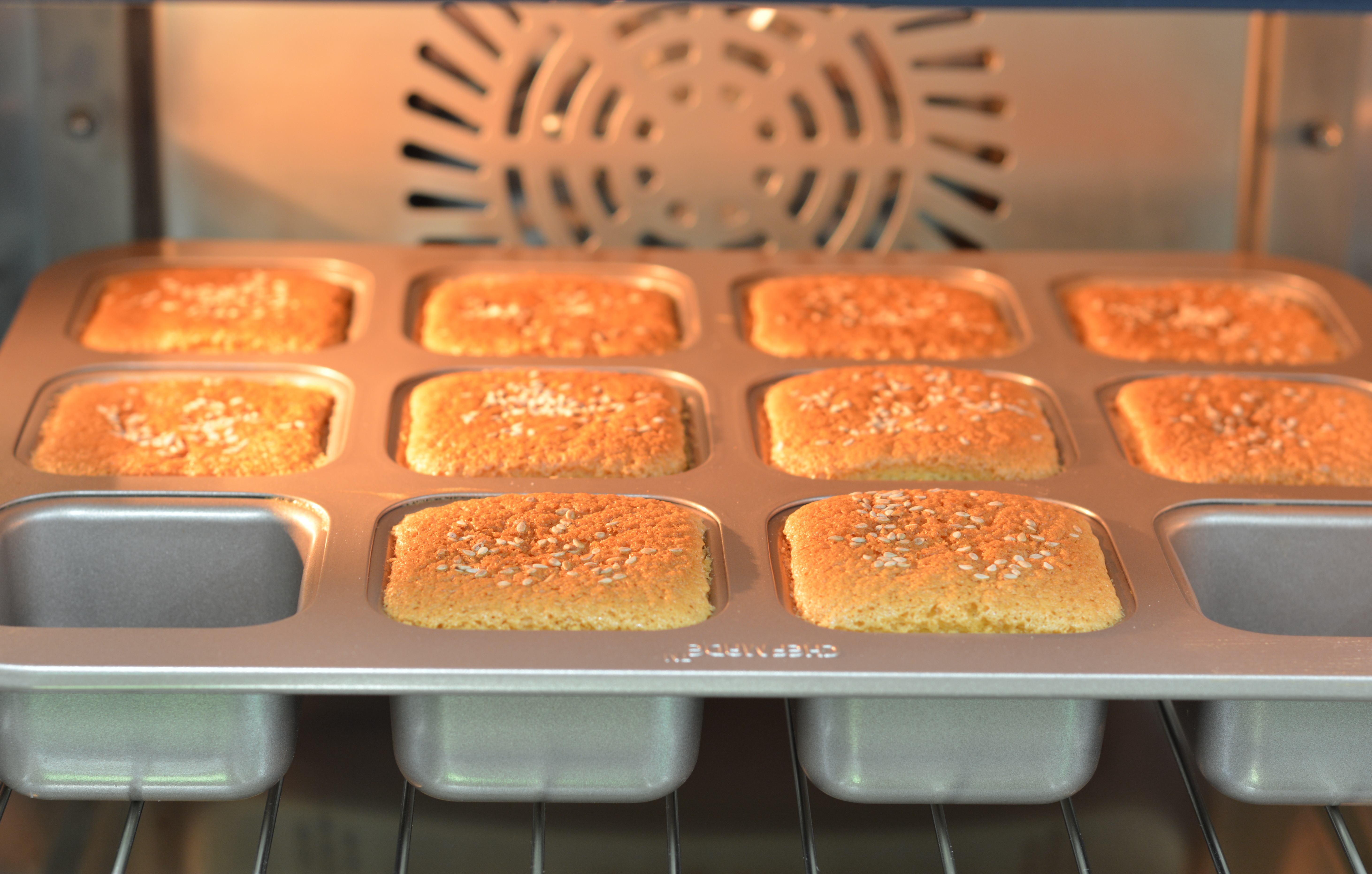 烤箱蒸烤一体的使用方法,既能蒸又能烤的烤箱