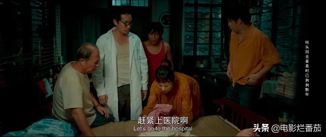 宋小宝和宋丹丹二人转,宋小宝采访说二人转