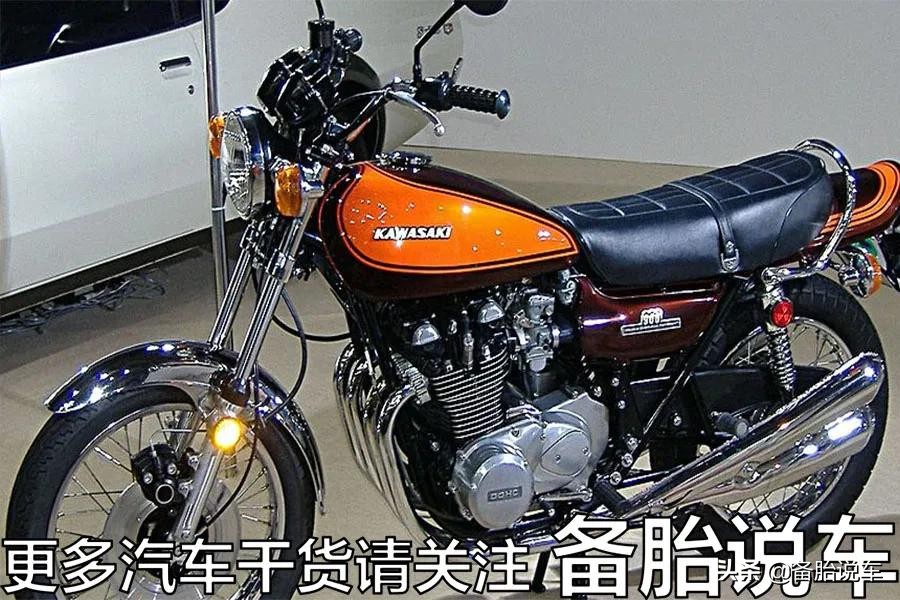 摩托车为啥不用转子发动机,摩托车为什么不用小轿车发动机