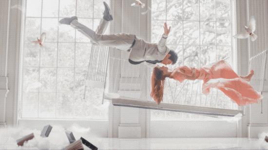 不结婚对资本的影响,不结婚对国家经济影响