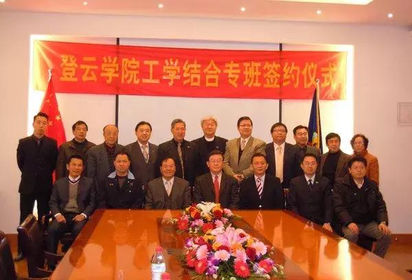 江苏徒有虚名的四所大学,江苏有个大学叫什么