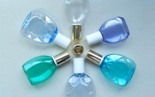 眼科医院滴眼液一览表,眼科滴眼操作