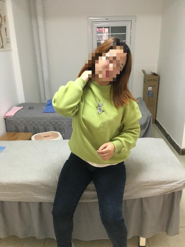 头疼后背疼失眠怎么回事,失眠后连续几天偏头痛咋回事