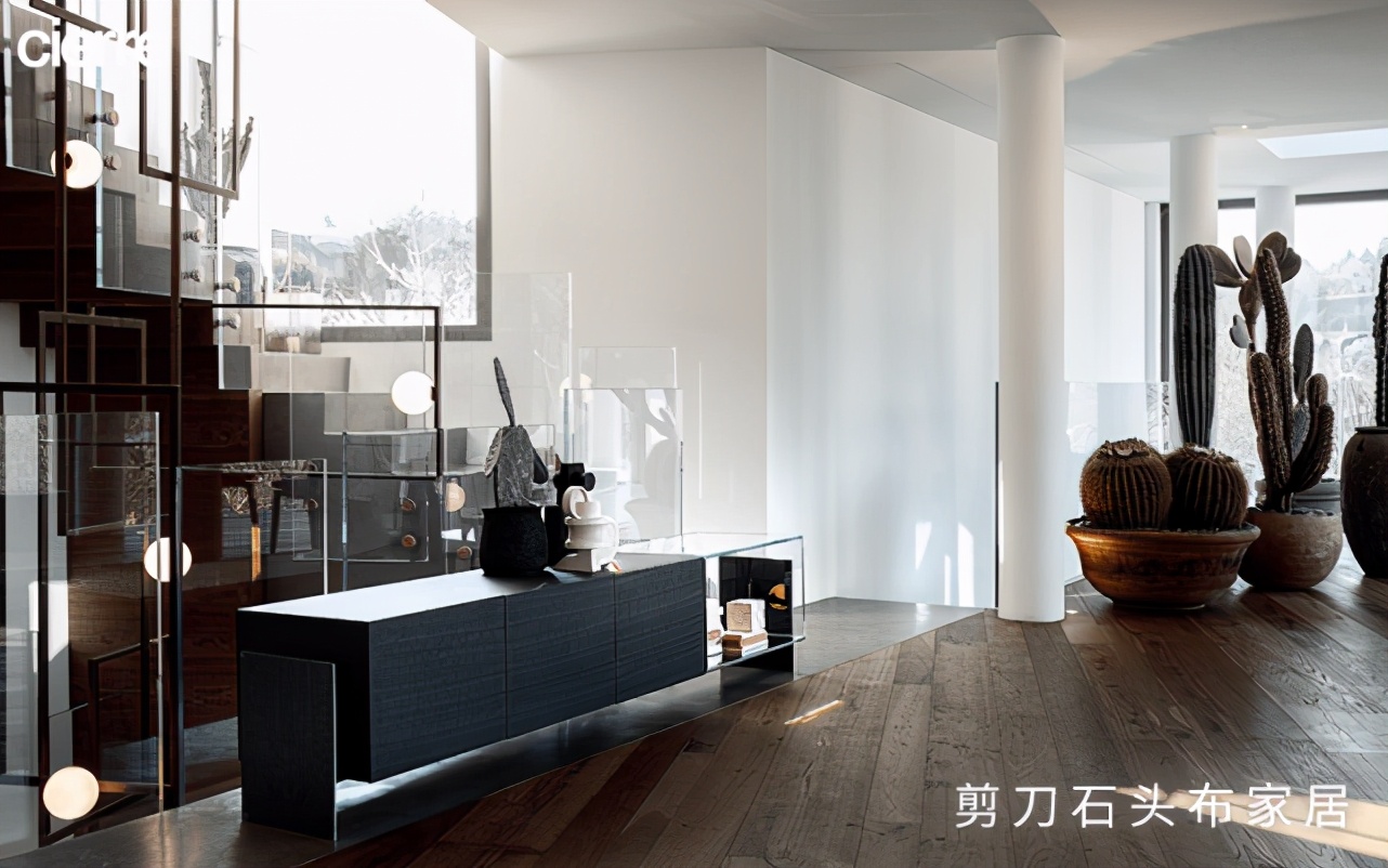 法式家具意大利savio品牌,意大利欧式家具品牌