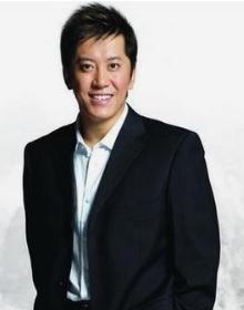 歌星毛宁的现状,歌星毛宁现状如何