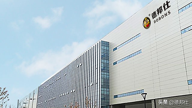 背胶贴瓷砖什么品牌好,楼邦瓷砖背胶是十大品牌吗