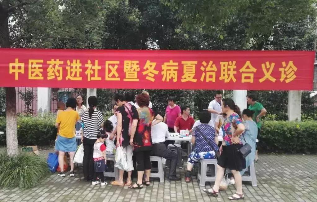 苏州老中医医院,苏州科技城医院中医推拿