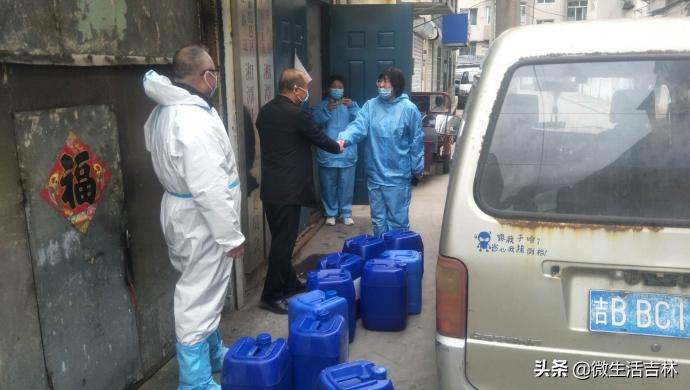 践初心勇担当的句子,水务工作奋斗精神