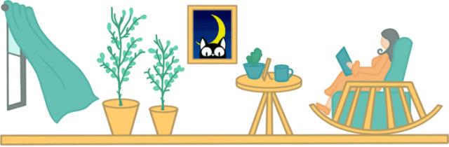 健康学堂｜这么避孕，安全率可以达到99.5%！