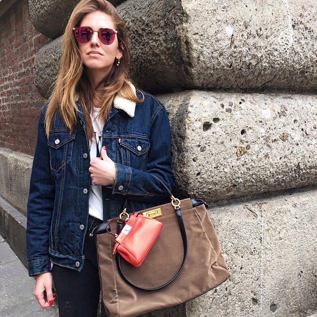 机战包 (防战包)