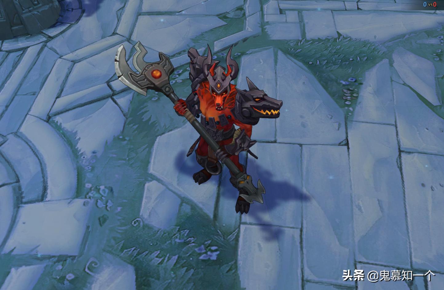 lol手感差皮肤,lol手感为什么那么重