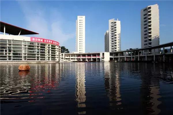 2020北大汇丰考研金融专硕396,北大汇丰2019级