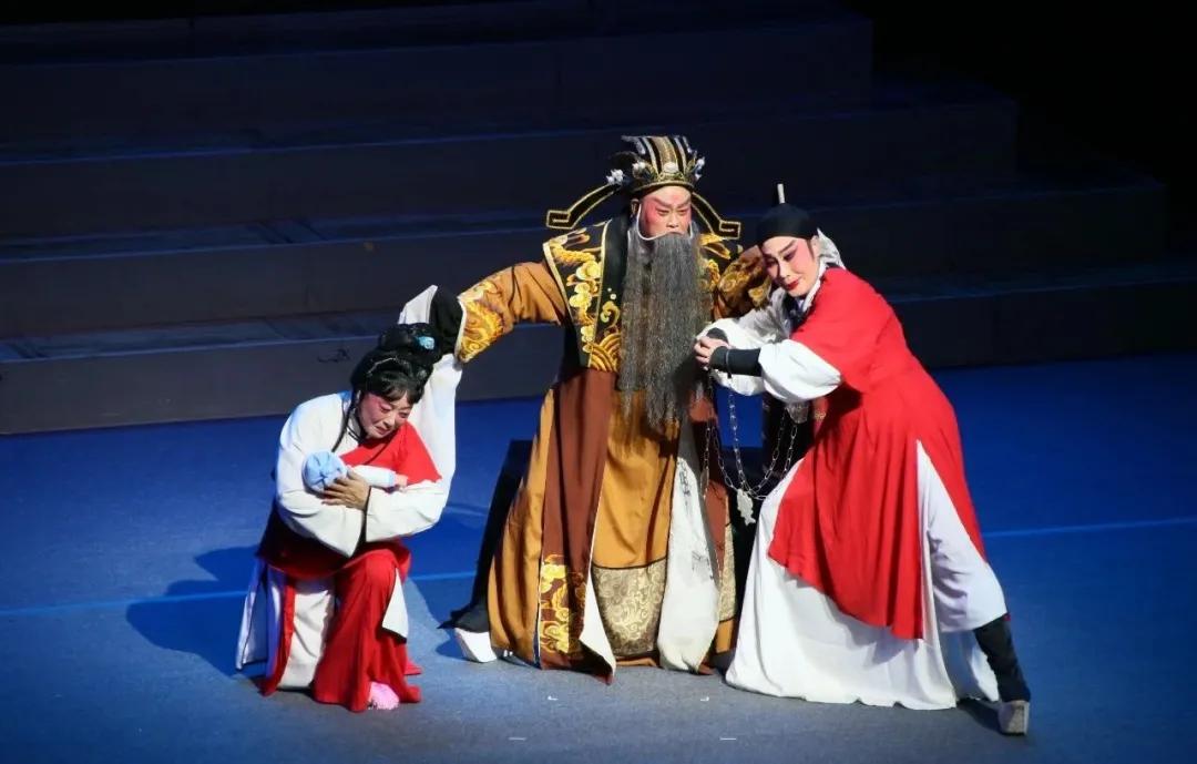 来啦高清视频完整版,来啦原版视频完整版